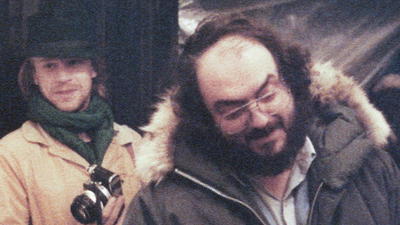 homepage_filmworker-5