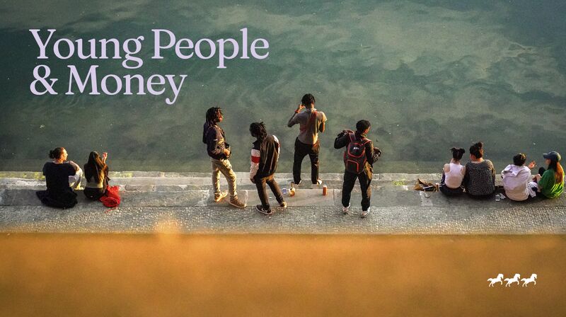 No alternative text description for this image