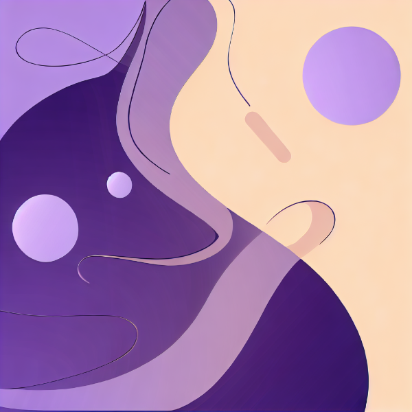 Substack banner for @designing