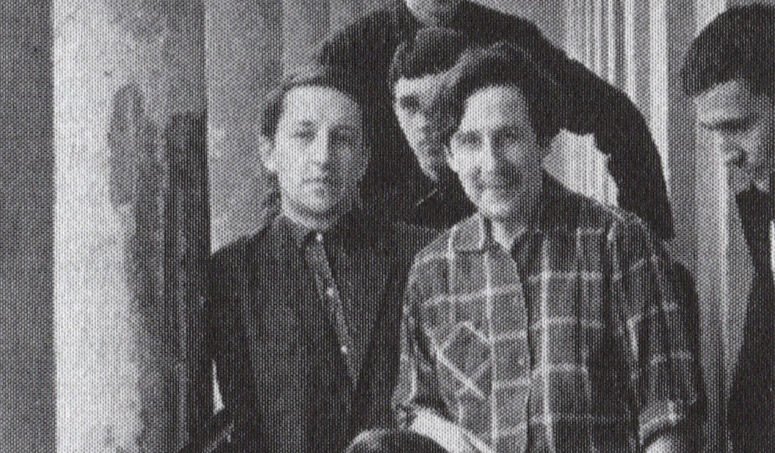 The Silencing of 'Glass Harmonica' Animation Obsessive