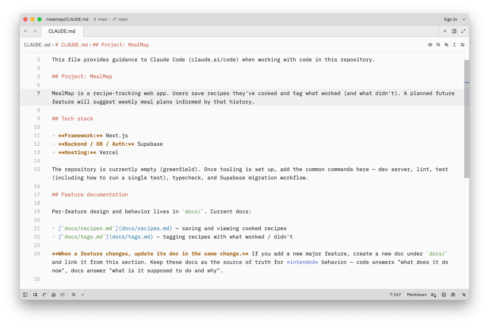 Claude Code for Beginners: The Workflow Behind 15 Live Projects