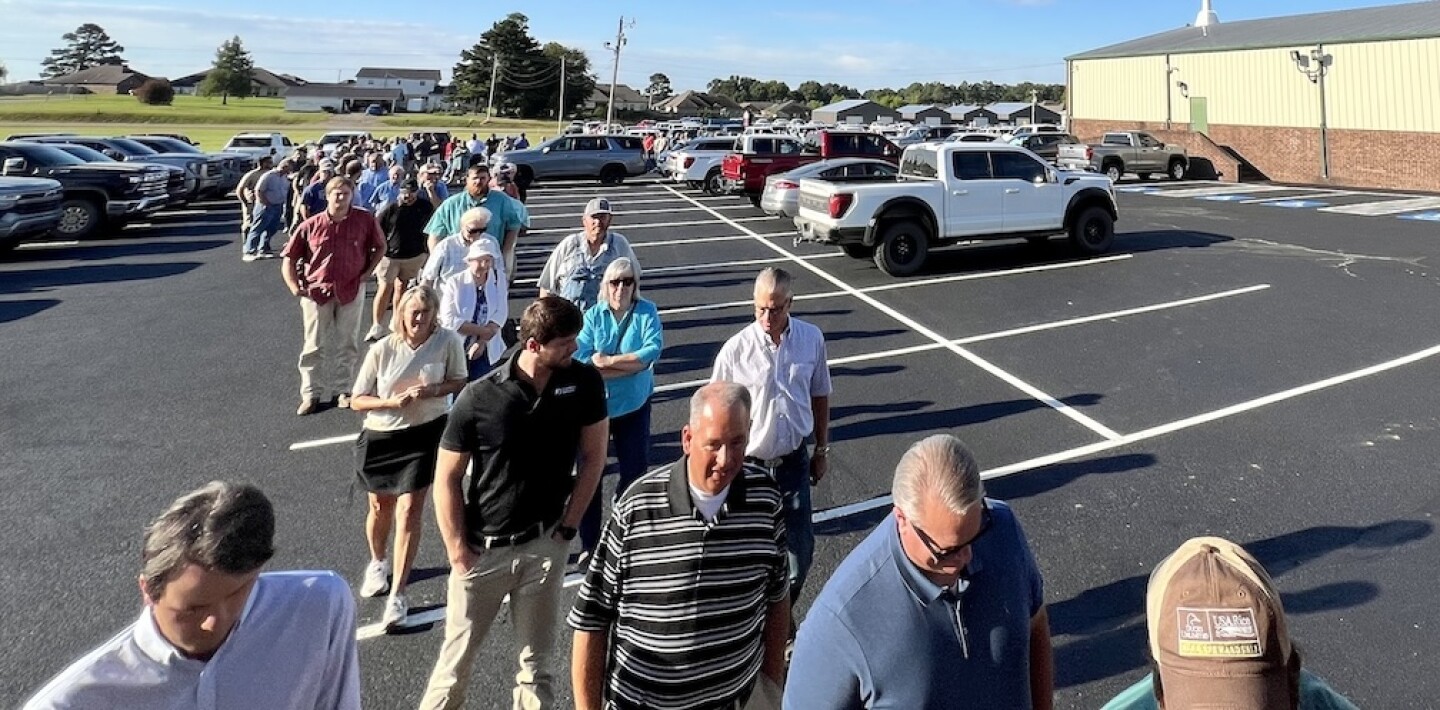 WOODS CHAPEL BAPTIST.JPEG