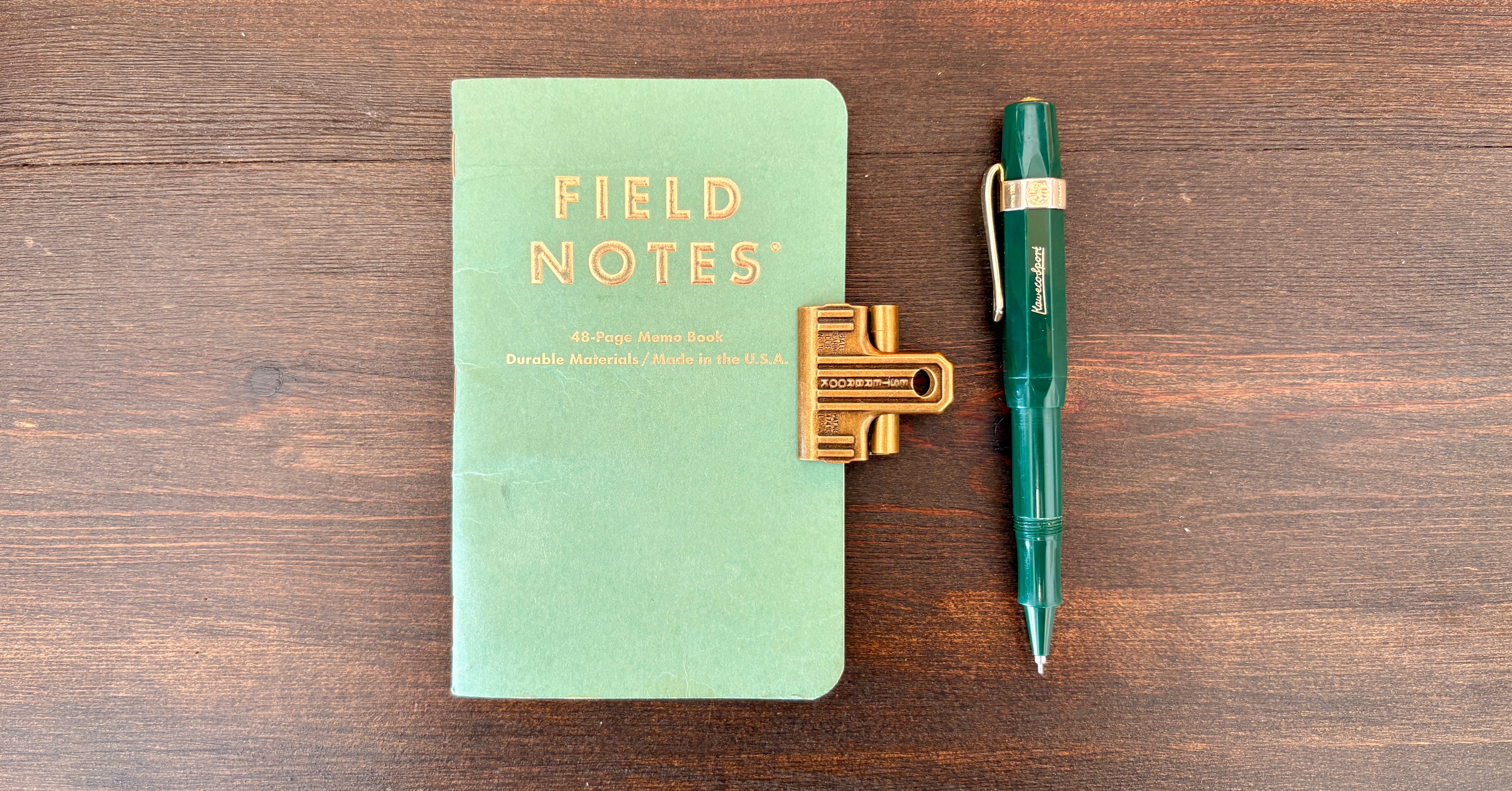 Write In A Mini Notebook 9 Things to Write in A Pocket Notebook Every Day