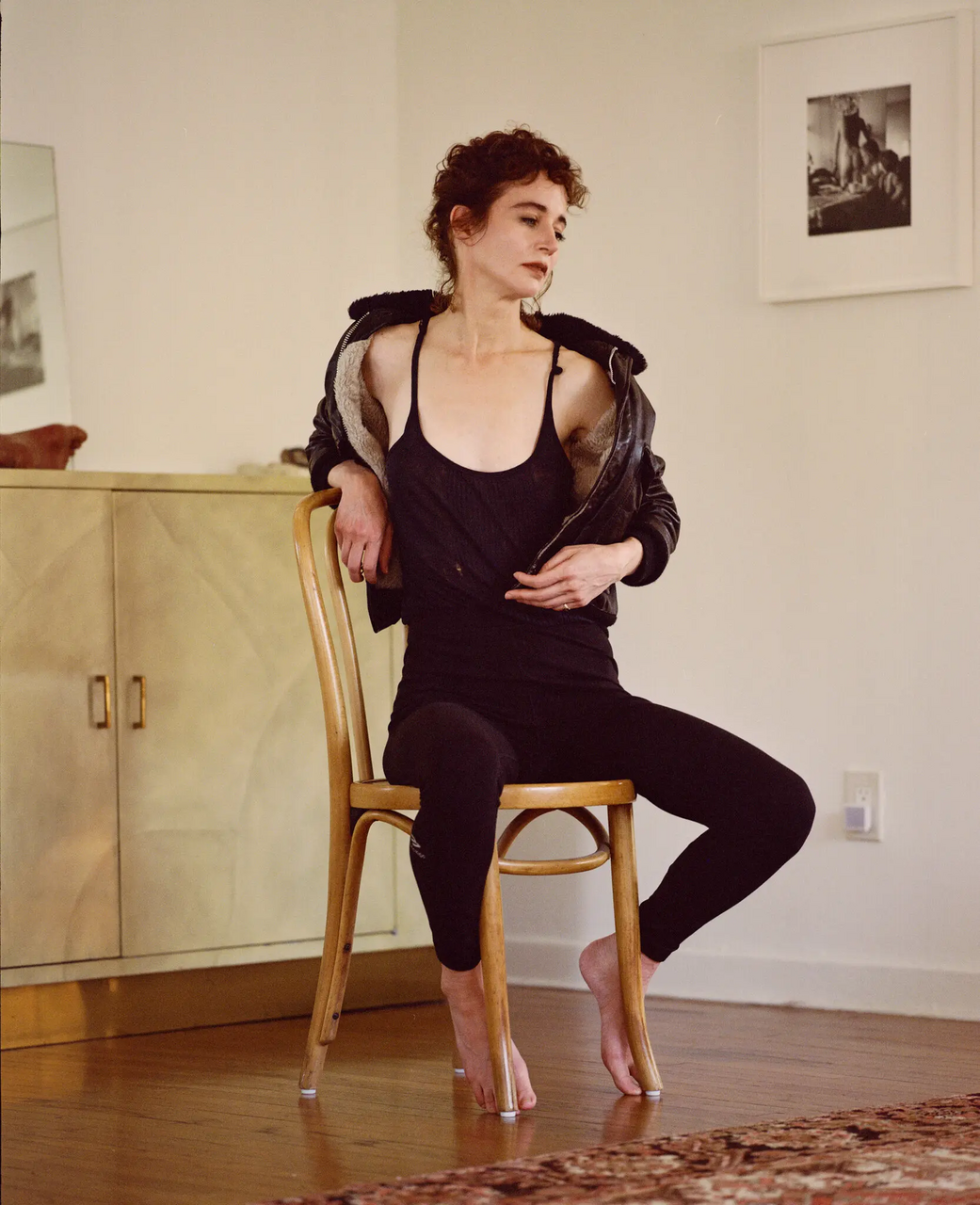 Body Col Rond Miranda - Neuf Avec étiquettes (taille Régulière)