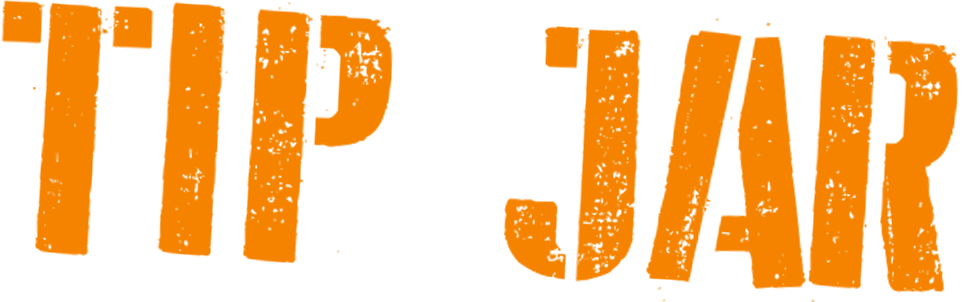 Image for article: Palm Bay Rocked by Severe Storm