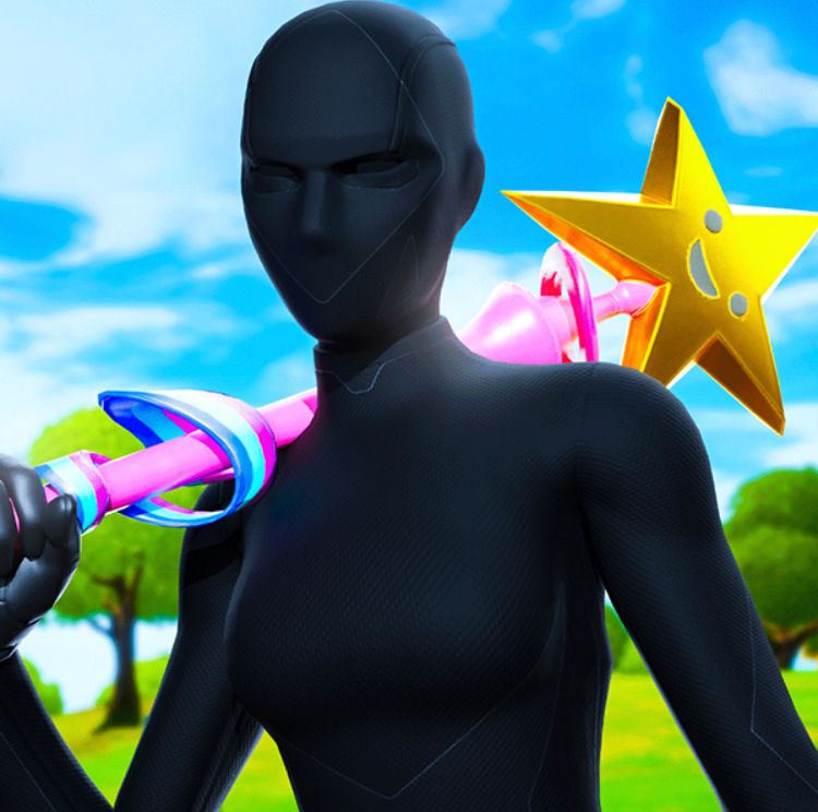 Substack profile picture for @idres