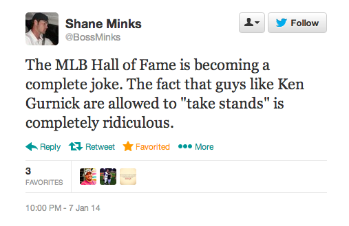 Screen shot 2014-01-07 at 11.15.10 PM