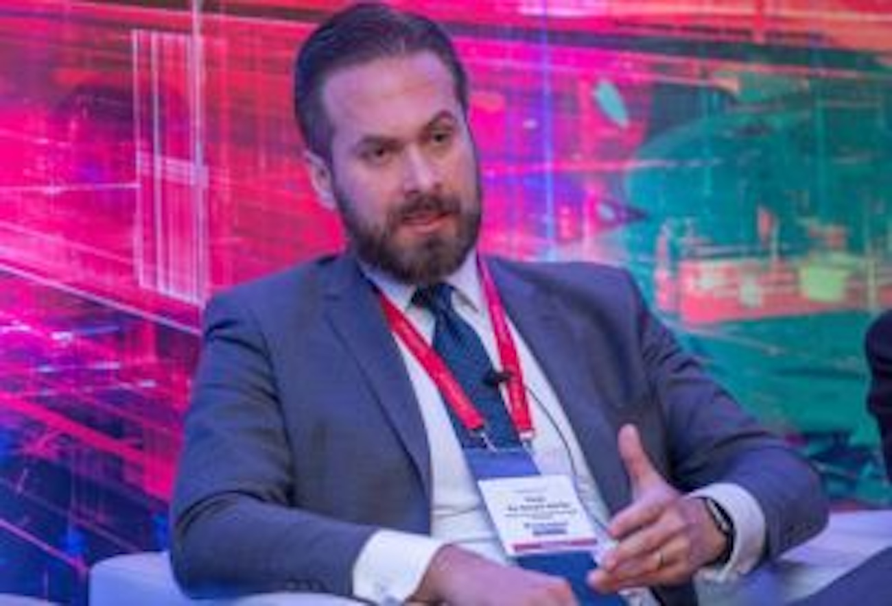 Como a desistência de Biden e a candidatura de Kamala Harris impactam o Brasil?