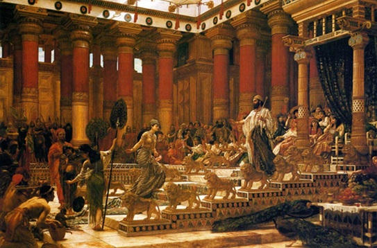 görsel