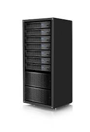 server installation services in Noida