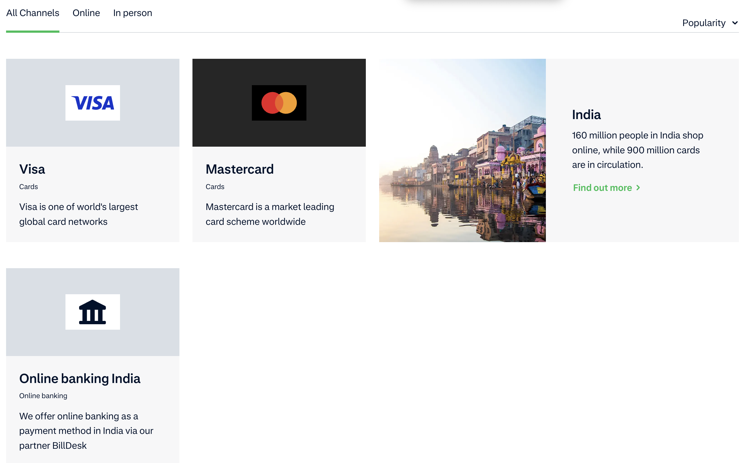 Deep Dive: The Adyen Engine - by Sam Boboev
