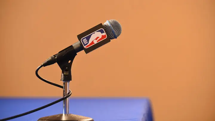 johncanzano.com - John Canzano - Canzano: Unpacking Trail Blazers broadcast mess