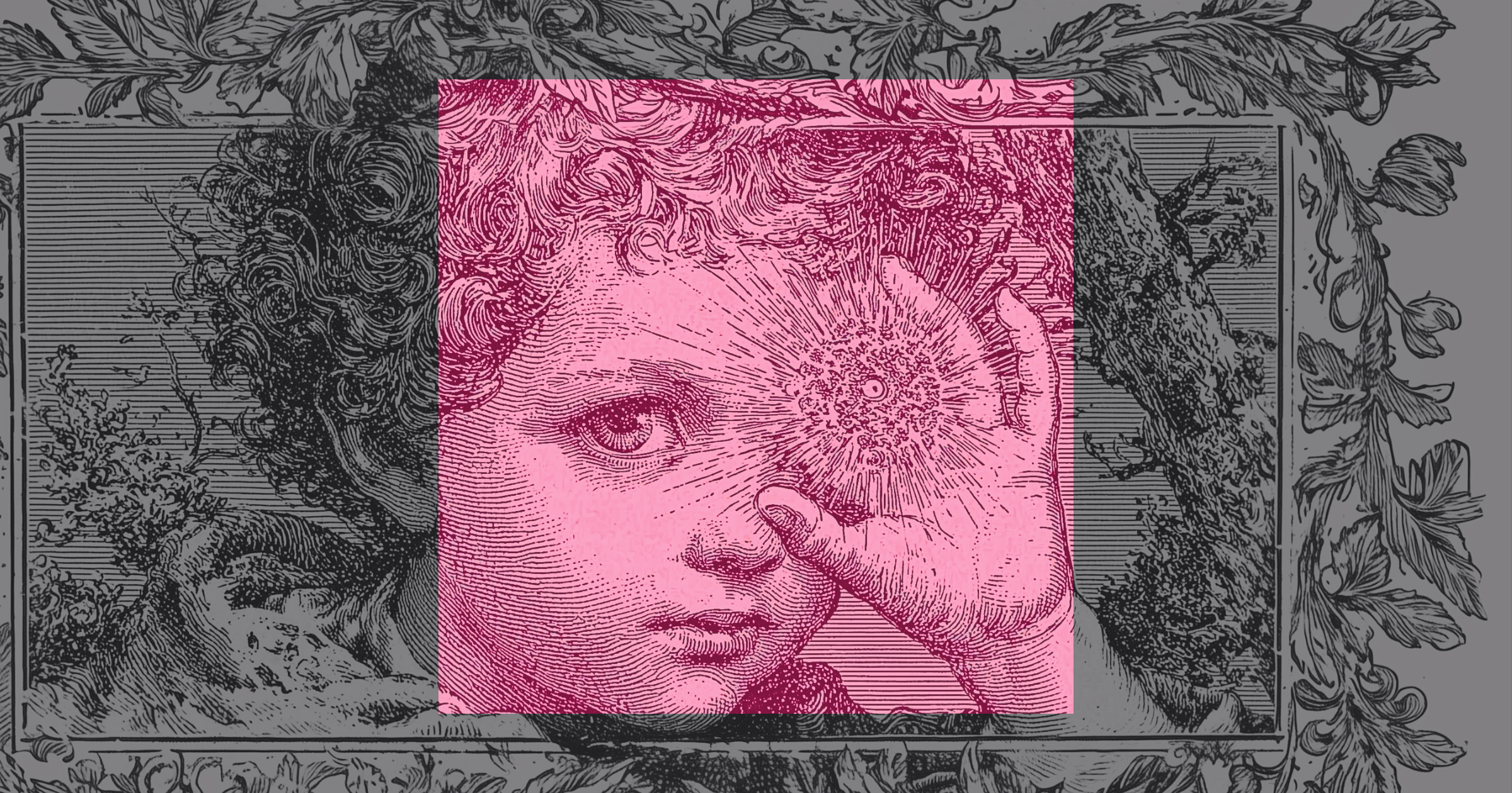 Grok, (şu an itibarıyla) ChatGPT’den daha iyi.