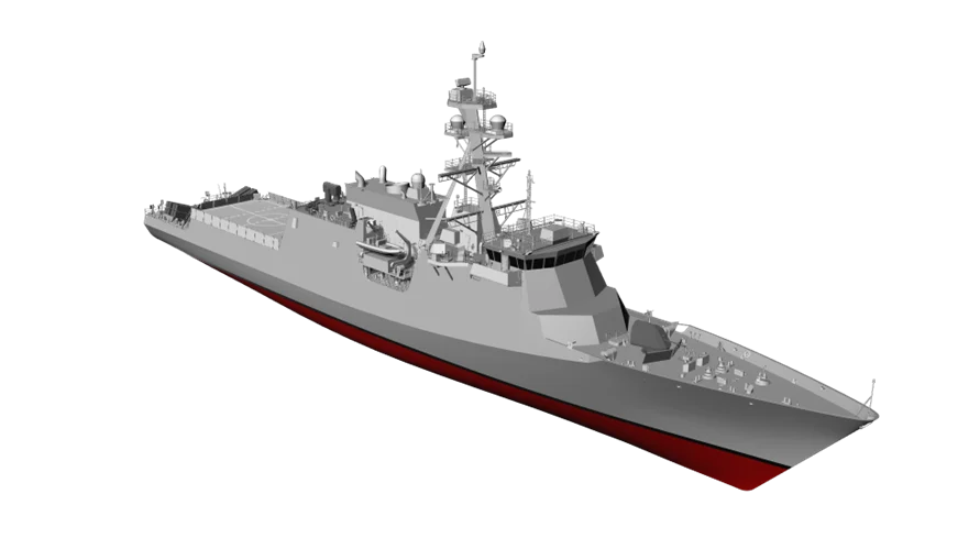 FF(X) and What We Do (and Don't) Know Now - Fleet Logic