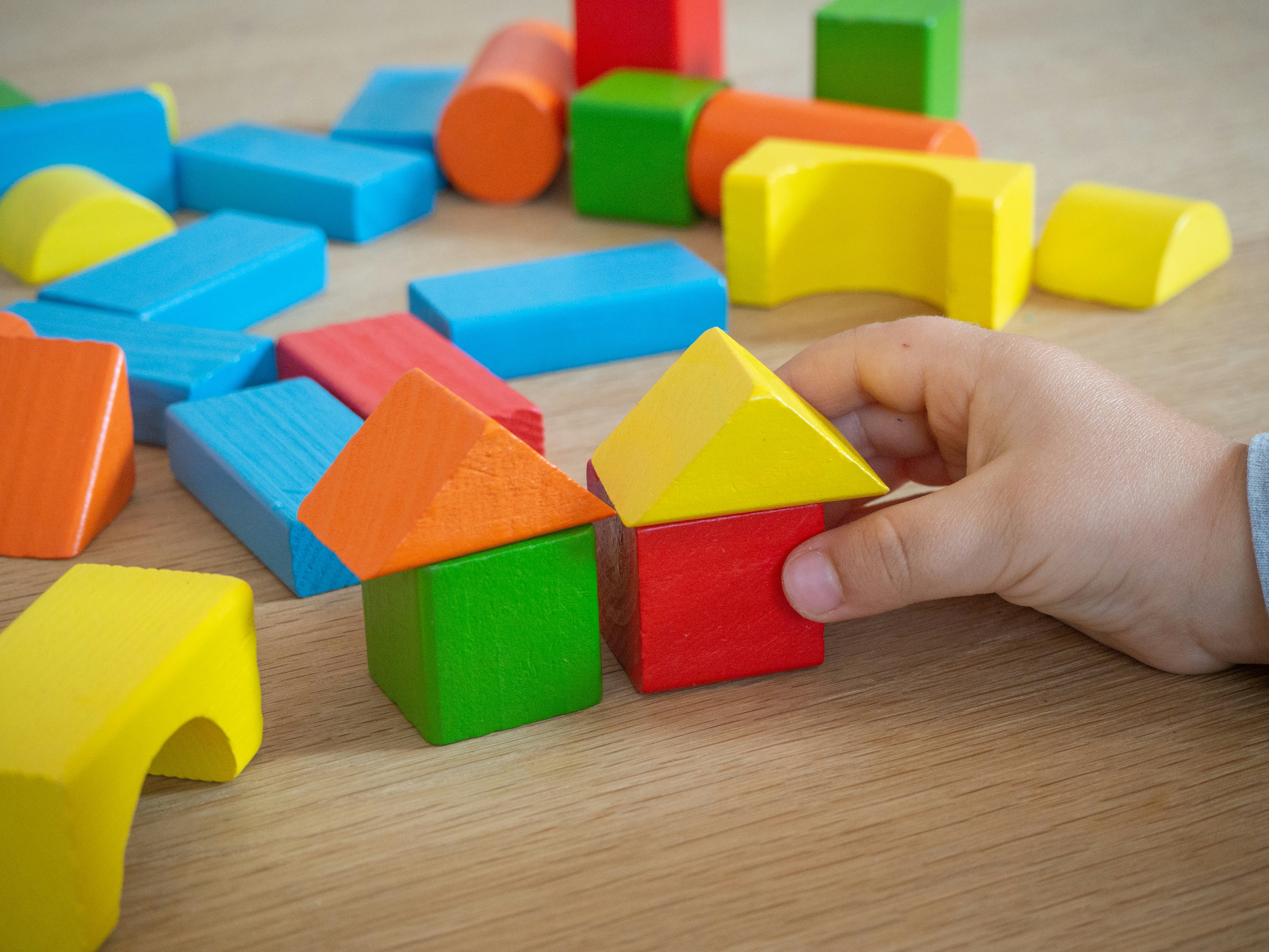 Function Change Implementing Change in the AR Function - by David Schmidt
