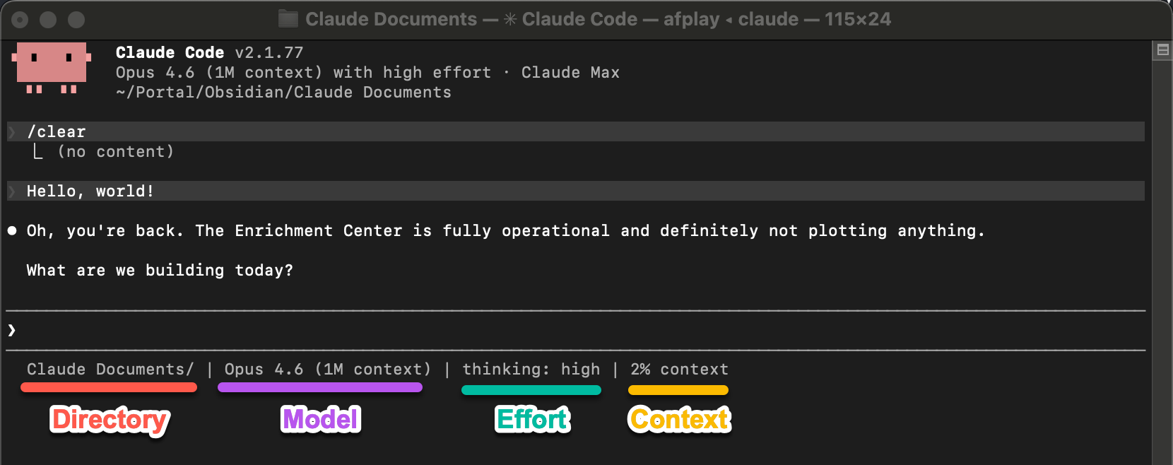 The Non-Technical Person's Complete Guide to Claude Code