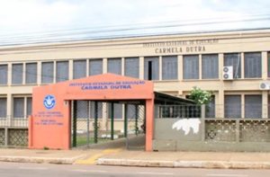 Rondônia na rabeira: veja os estados com maiores taxas de ensino integral segundo o Censo Escolar 2023