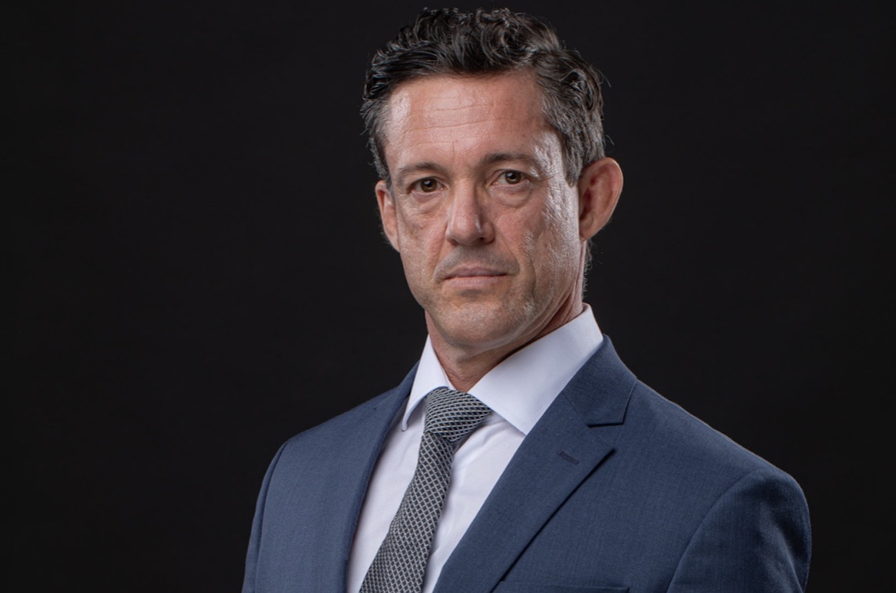 Pejotização no STF: o que muda na vida de quem trabalha como PJ no Brasil?