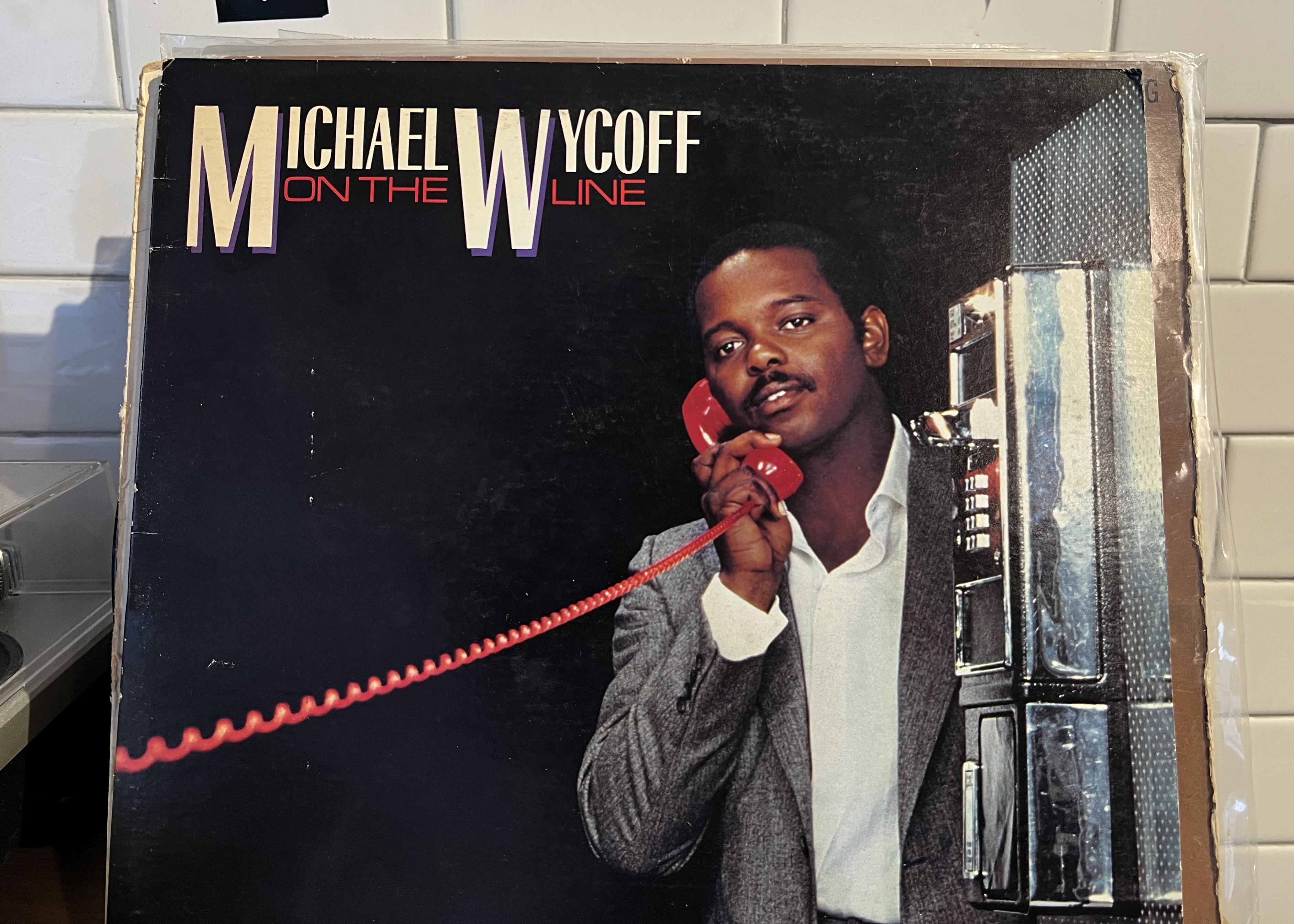 Friday March 31 2023