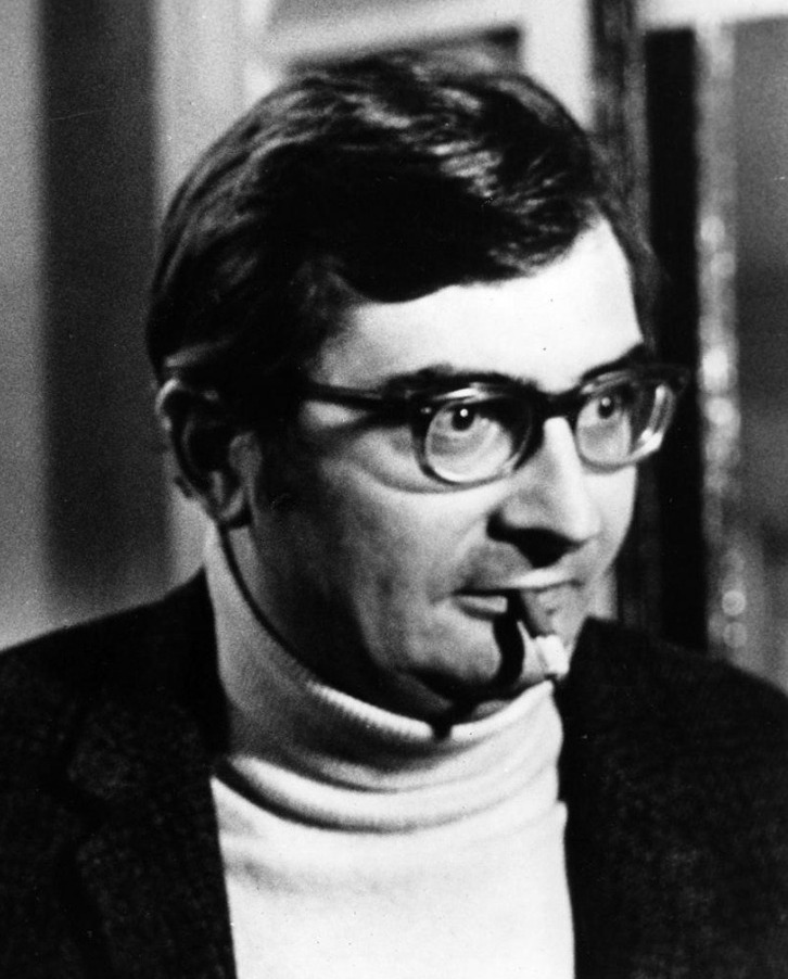 1957: Claude Chabrol brings out the queer subtext in Hitchcock and then flounders for a decade.