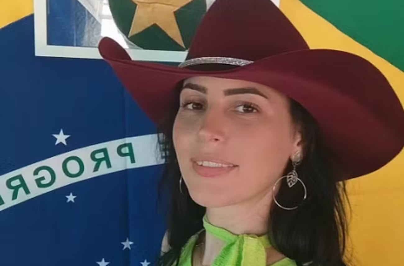 Morte de filha de deputado do MT custou R$ 4 mil ao ex-marido