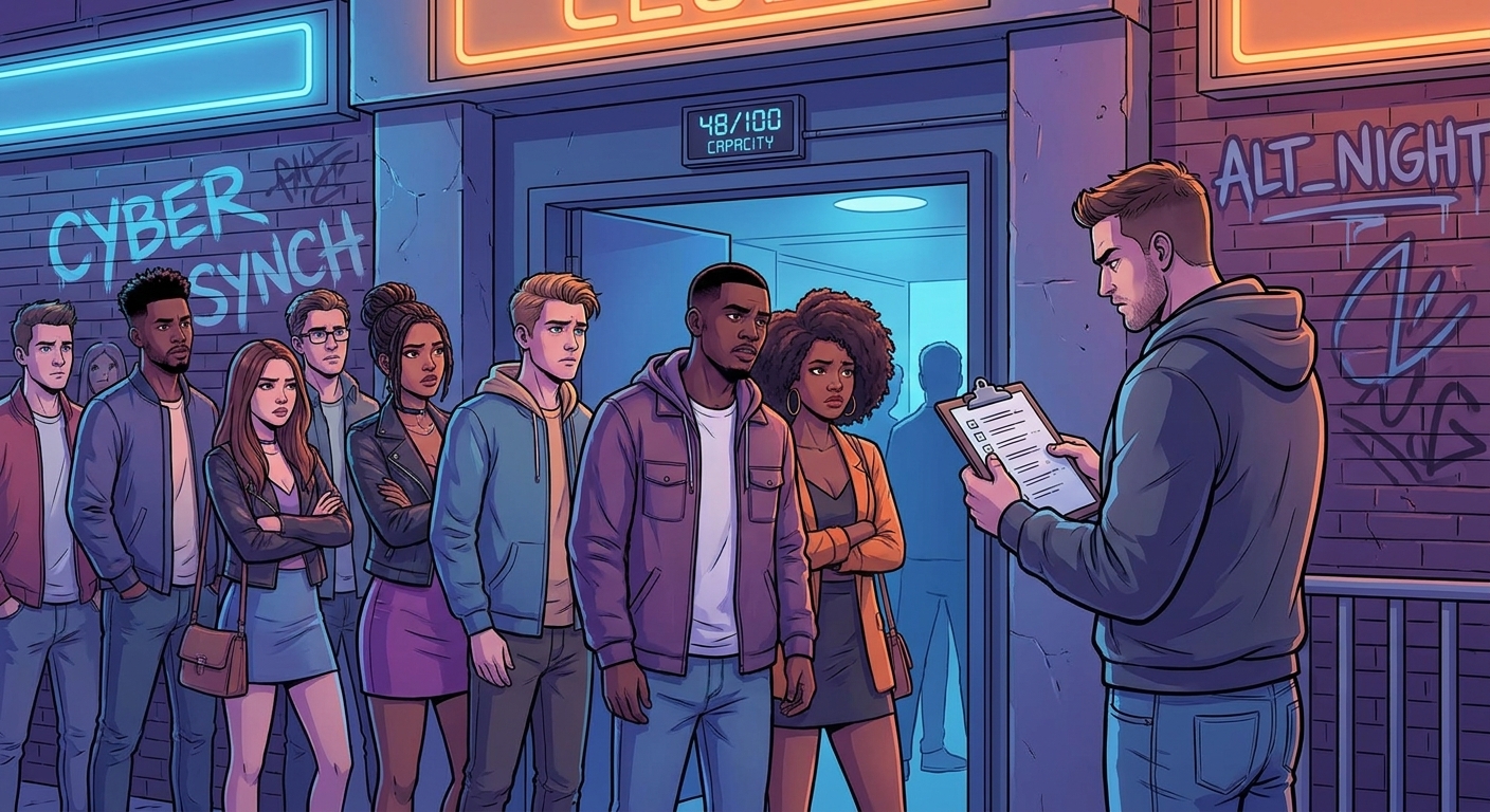 Cheatsheet for Clean AI Context