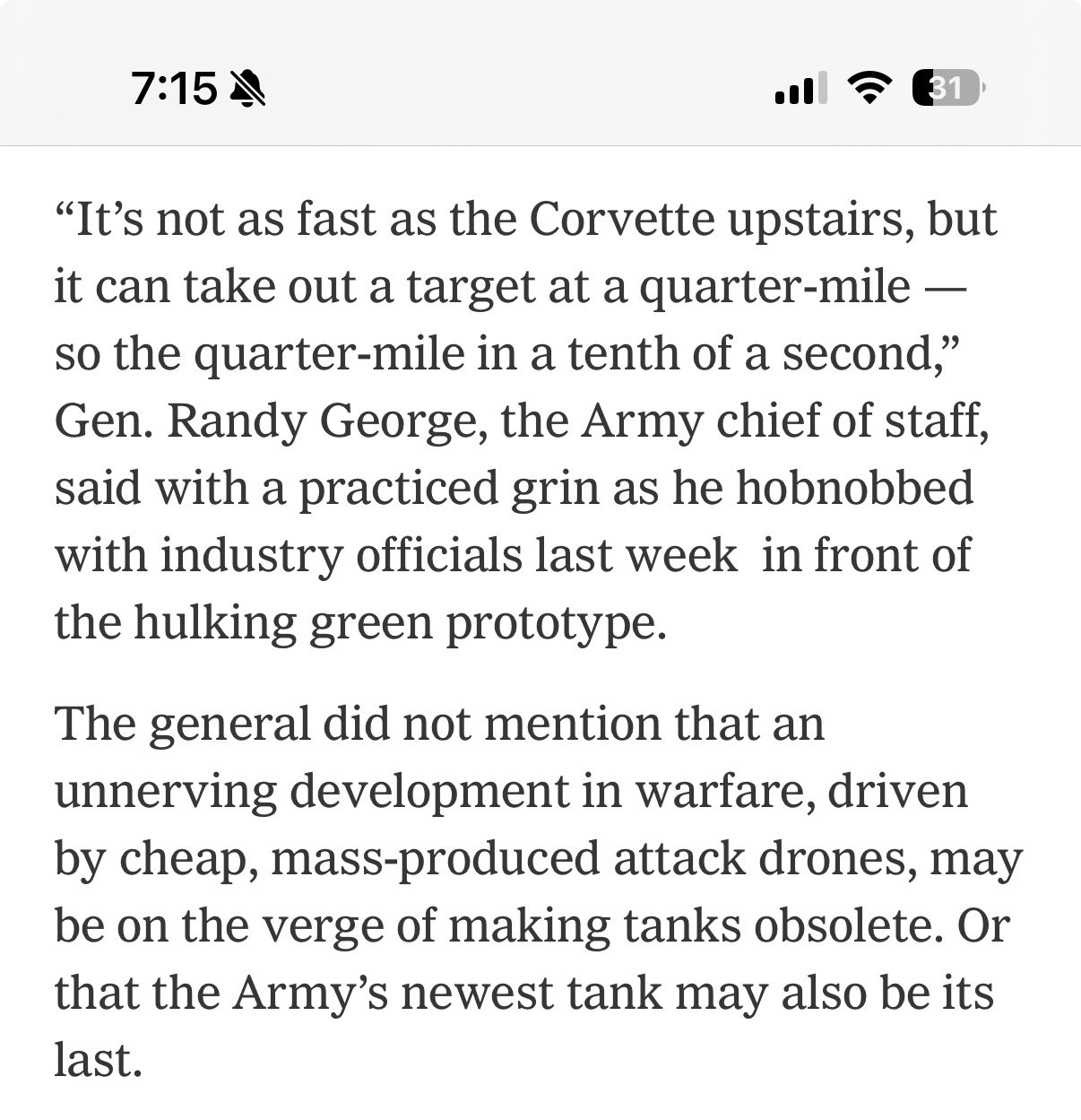 Highlights of the News with Don Surber - American Free News Network