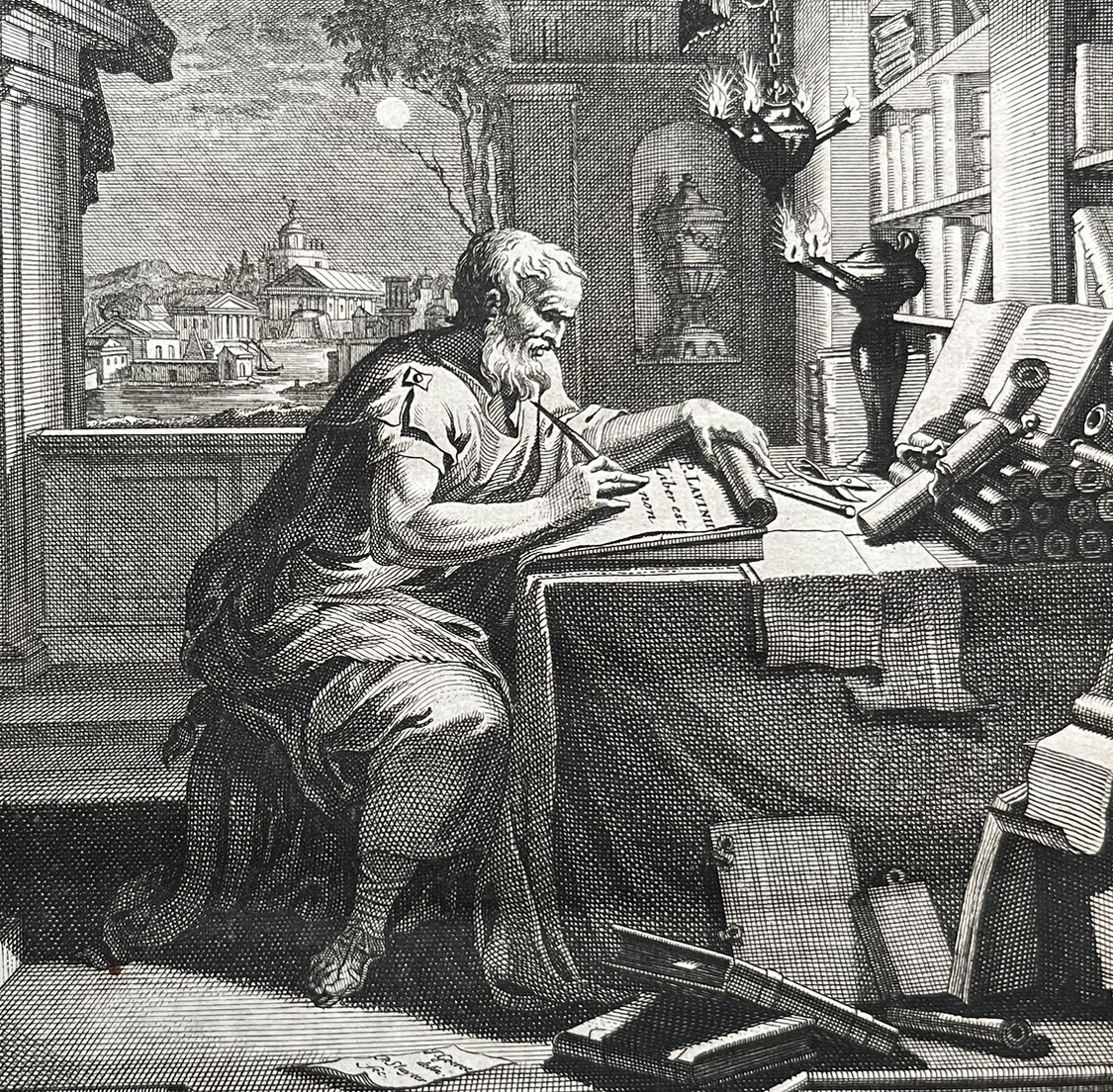 Jonathan Nathan | Substack