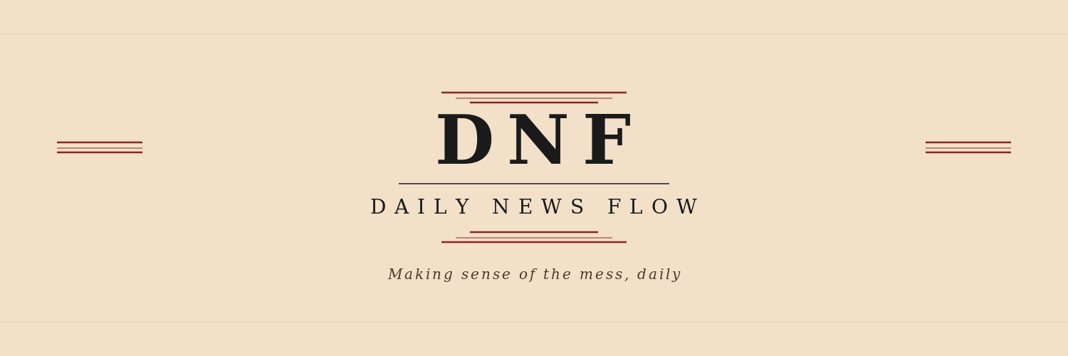 Wednesday 3 June 2026