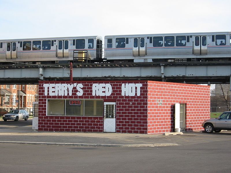 File:15 Terry's Red Hot 05 (186854305).jpg
