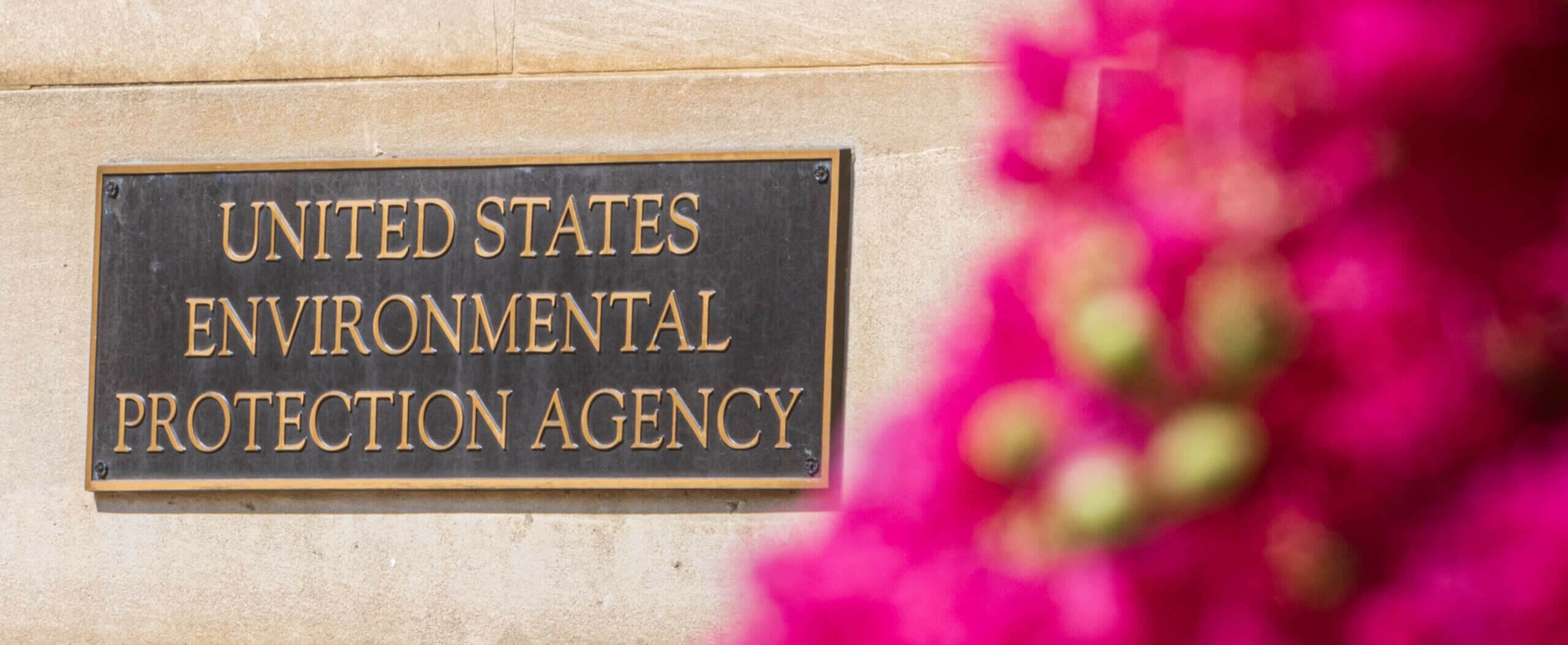 Climate Hustle: EPA Advisor Admits Sending Billions to Climate Groups Before Trump Takes Office
