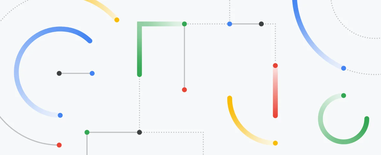 We Asked Google’s AI Search Model, Gemini, Questions About the Fed and Wall Street Megabanks: It Got the Answers Dead Wrong