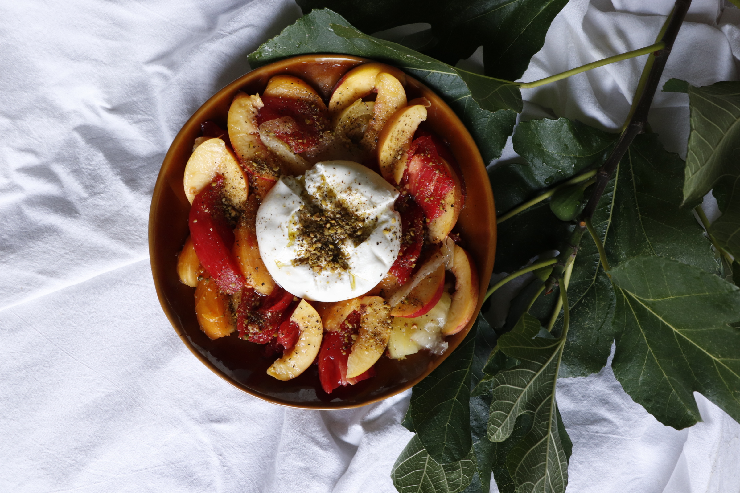 prolonger-l-t-1-15-id-es-et-recettes-avec-les-feuilles-de-figuier