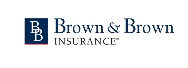 Brown & Brown: The Insurance Broker That’s Quietly Building an Empire