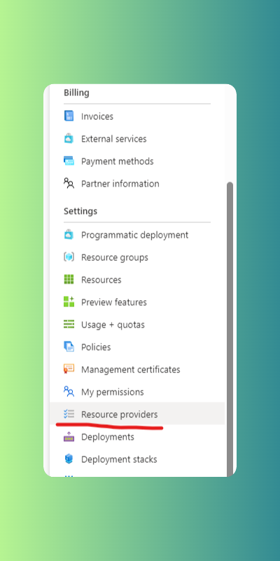 How to Set Up SharePoint Embedded in 5 Simple Steps