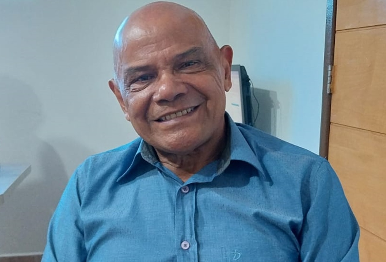 TRE-RO reverte decisão e aprova contas eleitorais do Pastor Evanildo sem ressalvas