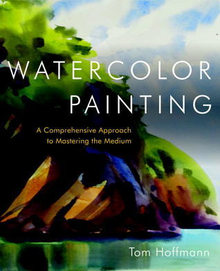 Master Class: Tom Hoffmann