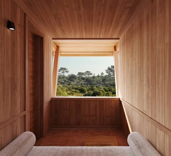 The European Hotel Openings on My Radar for 2026