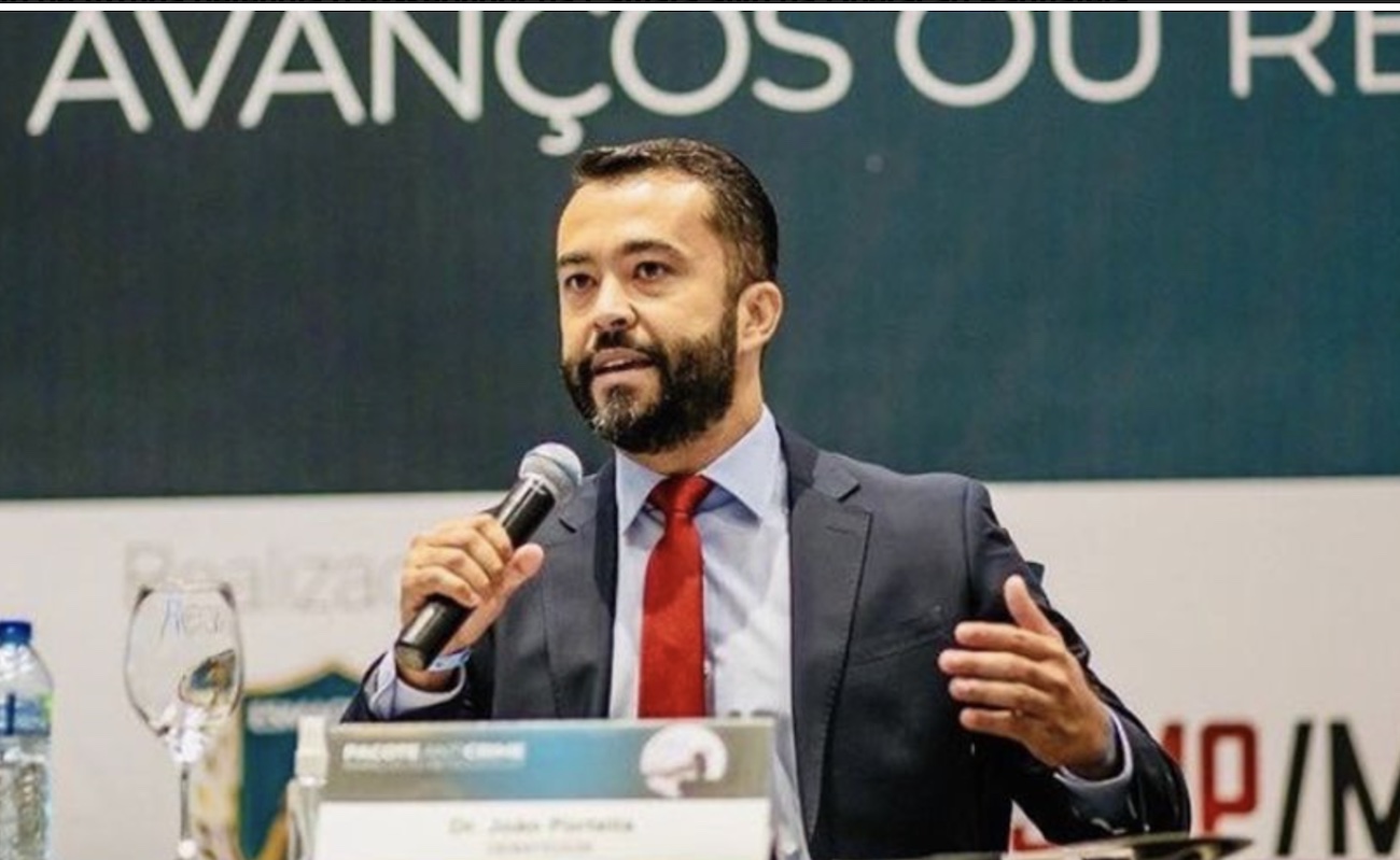 Juiz manda OAB investigar advogado por ataques à Magistratura