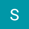 Substack profile picture for @sebic