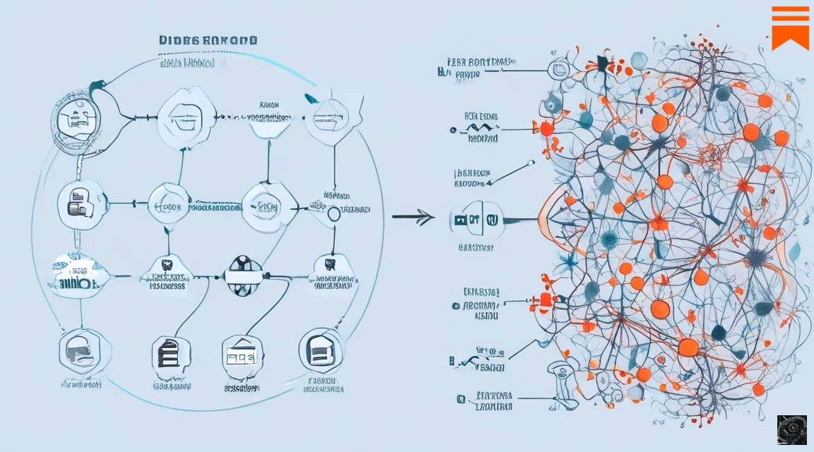 BioStrand: The Ultimate Convenience in Multi-Omics Data Search and ...