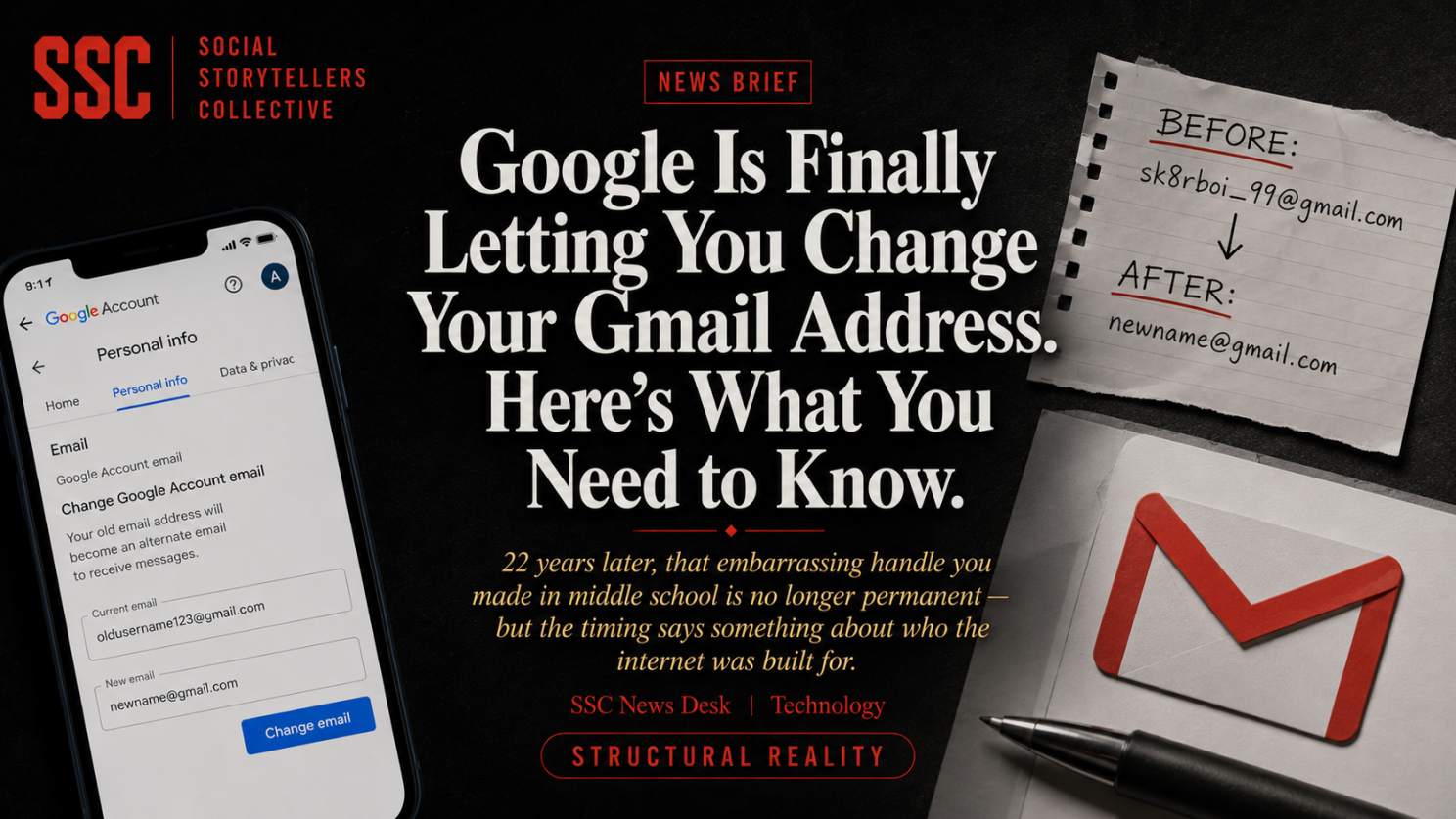 Article content