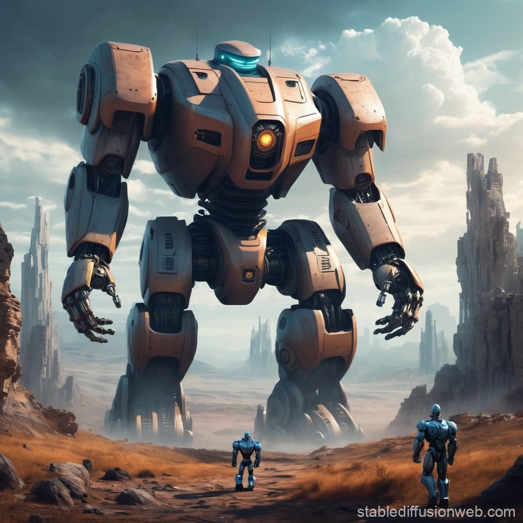 Substack profile picture for @testingtitans