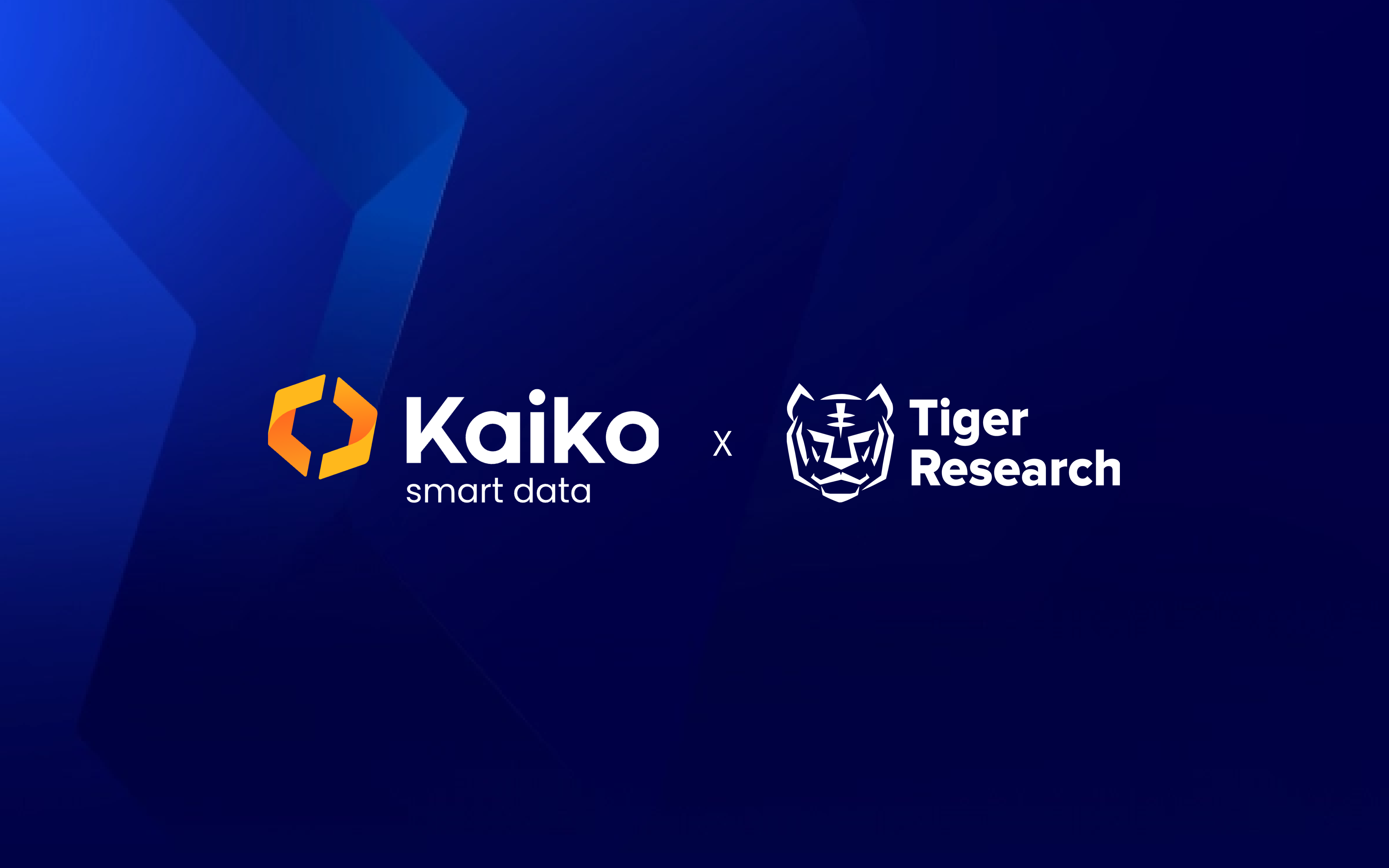 격동의 4분기를 앞두고 뜨거워지는 옵션 거래 활동 - Tiger Research Reports