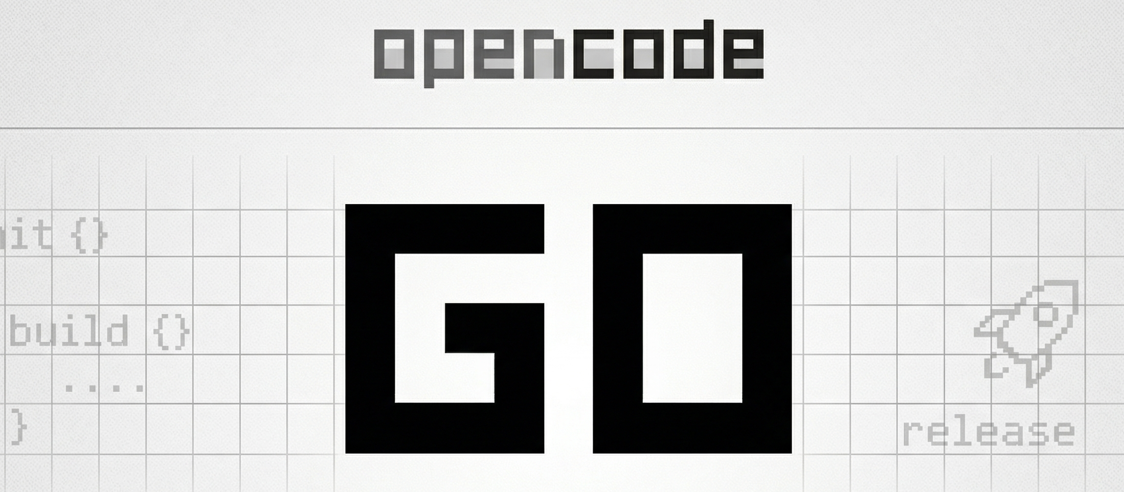 OpenCode Go is worth it — here’s why I’m using it