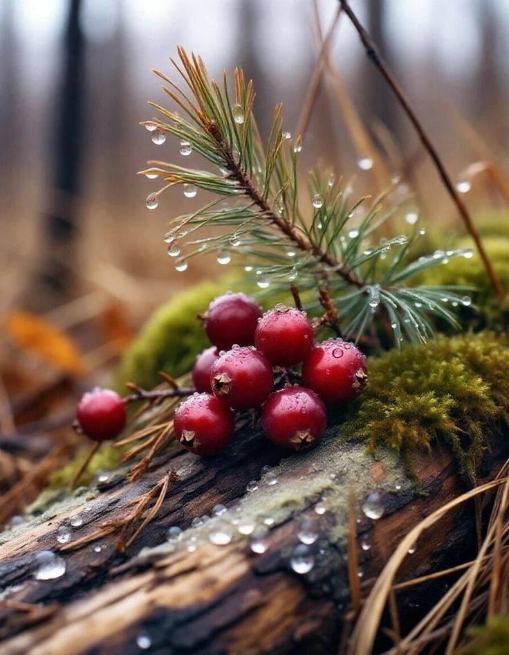 I nostri auguri per voi
