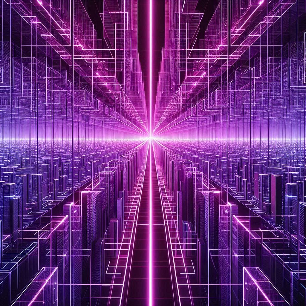 ZK Mesh: November 2025 Recap - by Zk Hack - ZK Mesh