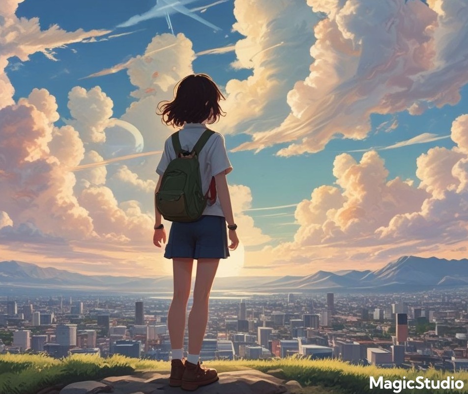 The Hidden Reasons Behind Anime’s Popularity in Japan and Worldwide - Why Is Anime So Popular In Japan