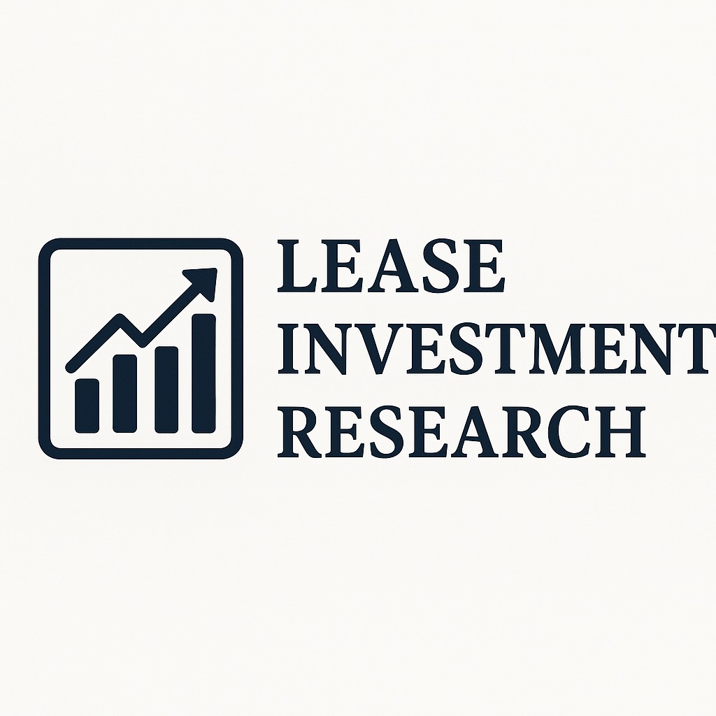 Building a Prediction Market Arbitrage Bot: Technical Implementation