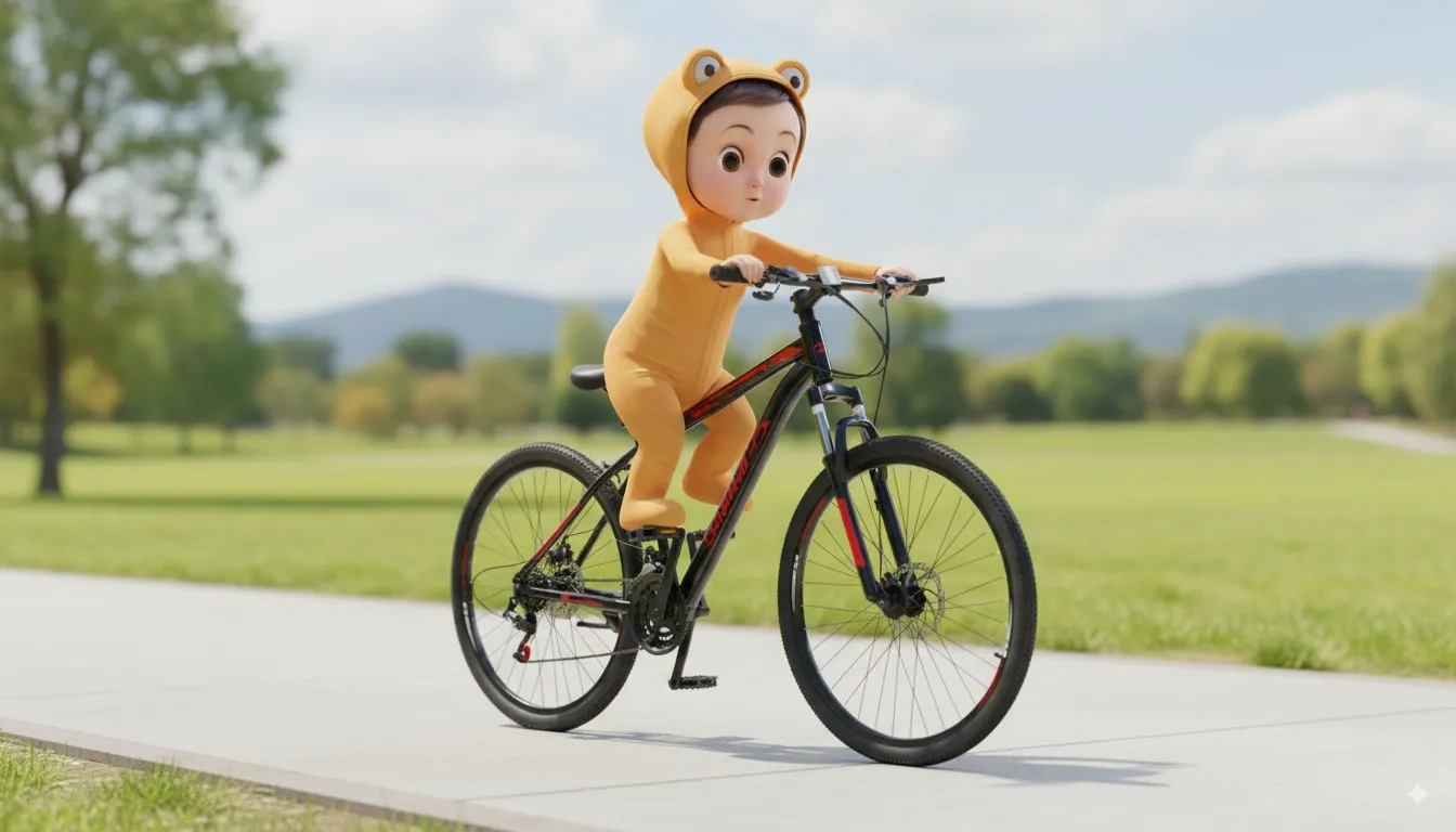 J'economise 8h par semaine sur mes assets marketing avec ce modele IA